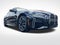 2022 BMW 4 Series M440i xDrive
