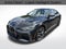 2022 BMW 4 Series M440i xDrive