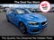 2018 BMW 2 Series 230i