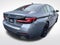 2022 BMW 5 Series 530e iPerformance