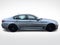 2022 BMW 5 Series 530e iPerformance