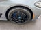 2022 BMW 5 Series 530e iPerformance