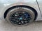 2022 BMW 5 Series 530e iPerformance