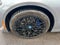 2022 BMW 5 Series 530e iPerformance