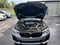 2022 BMW 5 Series 530e iPerformance