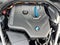 2022 BMW 5 Series 530e iPerformance
