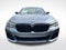 2022 BMW 5 Series 530e iPerformance