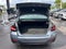 2022 BMW 5 Series 530e iPerformance
