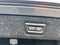 2022 BMW 5 Series 530e iPerformance