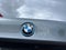 2022 BMW 5 Series 530e iPerformance