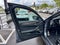 2022 BMW 5 Series 530e iPerformance
