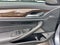 2022 BMW 5 Series 530e iPerformance