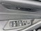 2022 BMW 5 Series 530e iPerformance