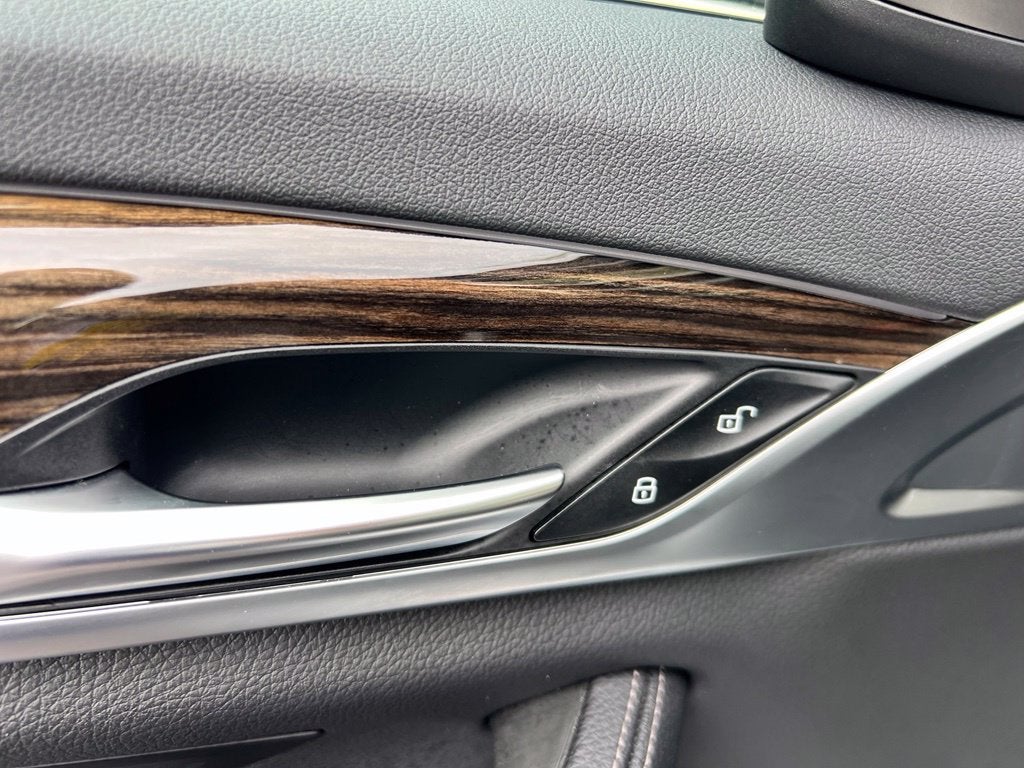 2022 BMW 5 Series 530e iPerformance