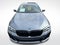 2022 BMW 5 Series 530e iPerformance
