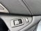 2022 BMW 5 Series 530e iPerformance
