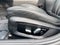 2022 BMW 5 Series 530e iPerformance