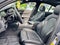 2022 BMW 5 Series 530e iPerformance