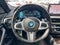 2022 BMW 5 Series 530e iPerformance