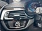 2022 BMW 5 Series 530e iPerformance