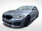 2022 BMW 5 Series 530e iPerformance