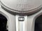 2022 BMW 5 Series 530e iPerformance