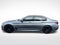 2022 BMW 5 Series 530e iPerformance