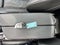 2022 BMW 5 Series 530e iPerformance