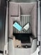 2022 BMW 5 Series 530e iPerformance