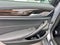 2022 BMW 5 Series 530e iPerformance