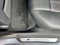 2022 BMW 5 Series 530e iPerformance