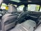 2022 BMW 5 Series 530e iPerformance