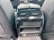2022 BMW 5 Series 530e iPerformance