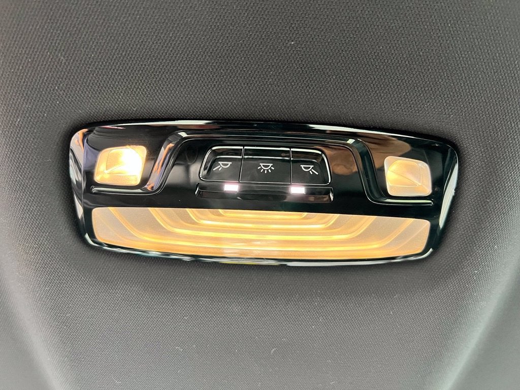 2022 BMW 5 Series 530e iPerformance