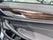 2022 BMW 5 Series 530e iPerformance