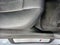 2022 BMW 5 Series 530e iPerformance
