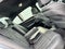 2022 BMW 5 Series 530e iPerformance