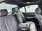 2022 BMW 5 Series 530e iPerformance