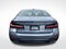 2022 BMW 5 Series 530e iPerformance