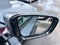 2022 BMW 5 Series 530e iPerformance