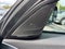 2022 BMW 5 Series 530e iPerformance