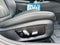 2022 BMW 5 Series 530e iPerformance