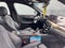 2022 BMW 5 Series 530e iPerformance