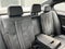 2022 BMW 5 Series 530e iPerformance