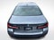 2022 BMW 5 Series 530e iPerformance