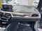 2022 BMW 5 Series 530e iPerformance