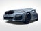 2022 BMW 5 Series 530e iPerformance