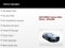 2022 BMW 5 Series 530e iPerformance