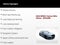 2022 BMW 5 Series 530e iPerformance