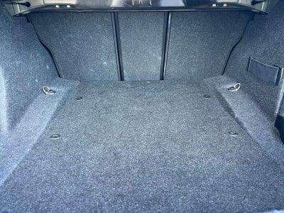 2014 BMW 3 Series 335i